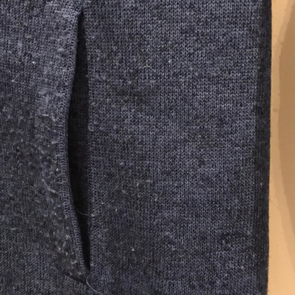 Vineyard Vines Jacket - Picture 3 of 7